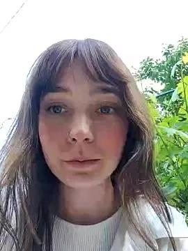 hanahaki from StripChat