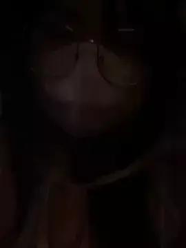 hanahn from StripChat