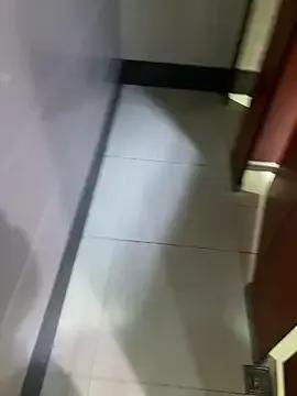 hanamichiteru from StripChat is Freechat