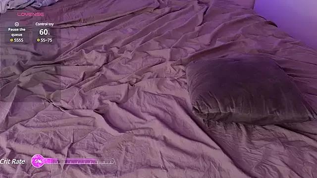 Try our streaming cams variety and talk on a personal level with our adorable girls streamers, showing off their bountiful shapes and dildos.