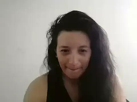 hanamy_joha from StripChat