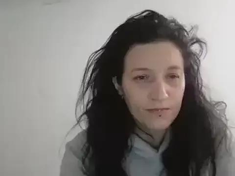 hanamy_joha from StripChat