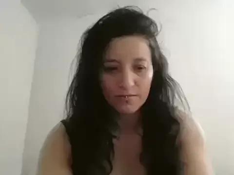 hanamy_joha from StripChat