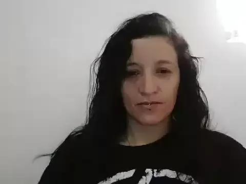 hanamy_joha from StripChat