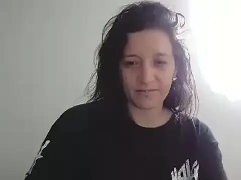 hanamy_joha from StripChat