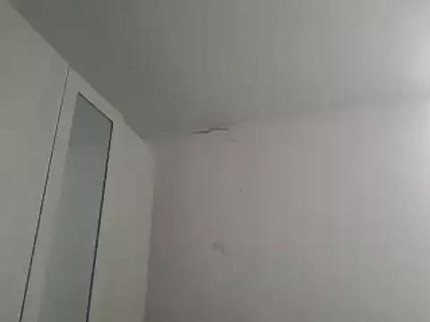 hanamy_joha from StripChat
