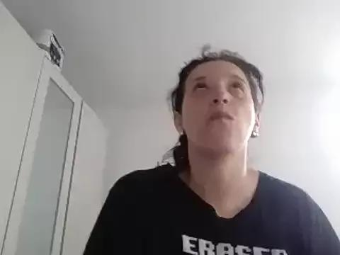 hanamy_joha from StripChat