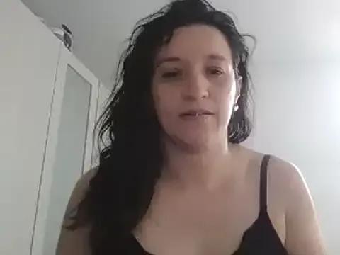 hanamy_joha from StripChat