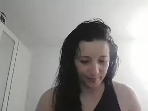hanamy_joha from StripChat