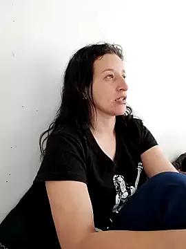 hanamy_joha from StripChat