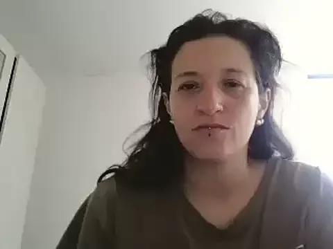 hanamy_joha from StripChat