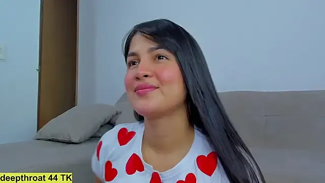 hanathompson___0 on StripChat 