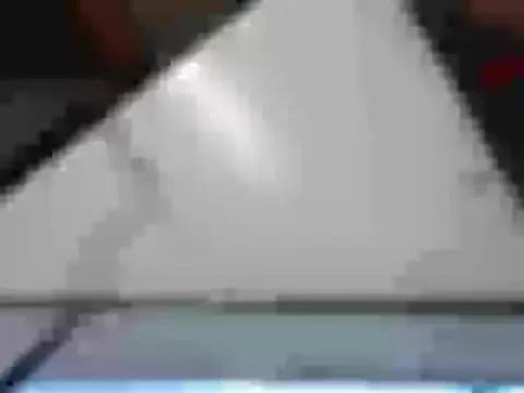 hanna1_milf from StripChat is Freechat
