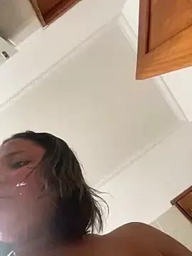 Hanna_19x from StripChat