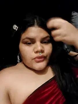 hanna_bbw_hot from StripChat