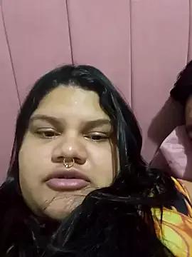 hanna_bbw_hot from StripChat