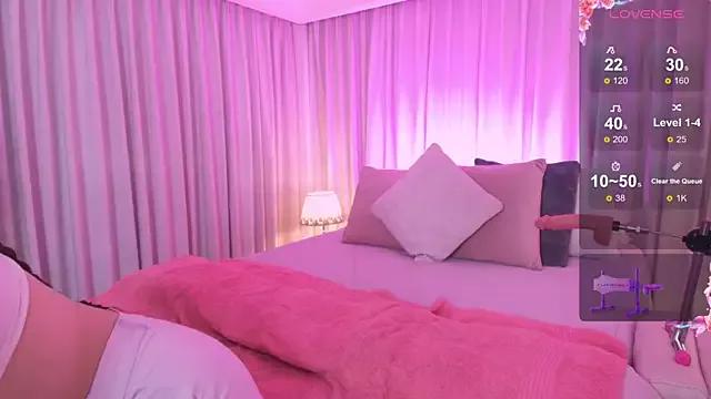 Try our streaming cams variety and talk on a personal level with our adorable girls streamers, showing off their bountiful shapes and dildos.