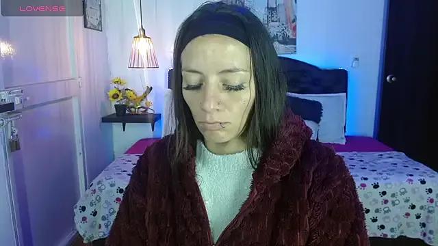 Hanna_Grey2 from StripChat