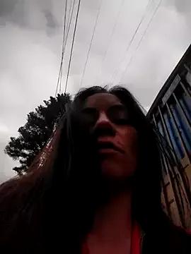 Hanna_Grey2 from StripChat