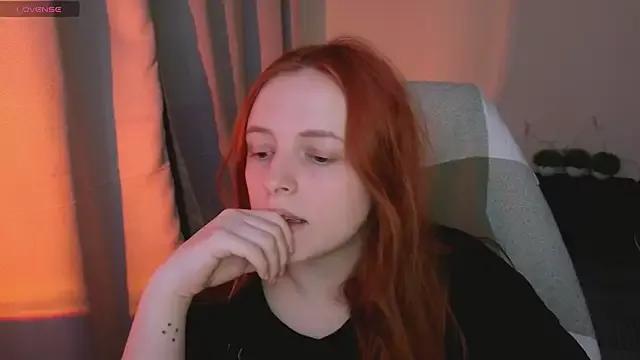 Hanna_melon from StripChat