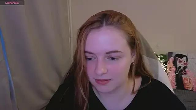 Hanna_melon from StripChat