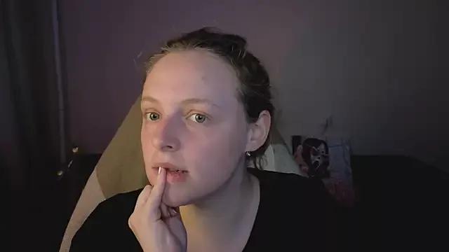 Hanna_melon from StripChat