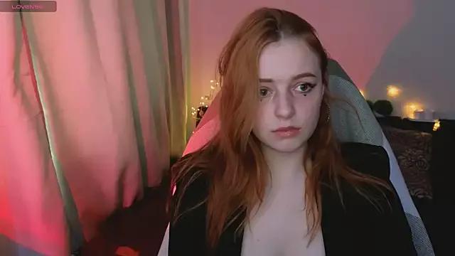 Hanna_melon from StripChat
