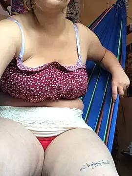 hanna_sky1 from StripChat