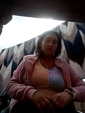 hanna_sky1 from StripChat