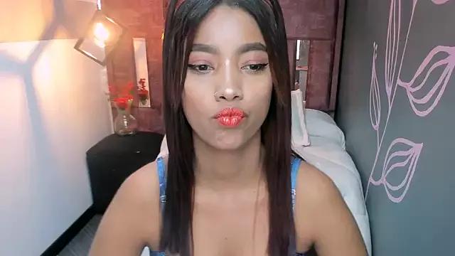 Hanna_stone__ from StripChat