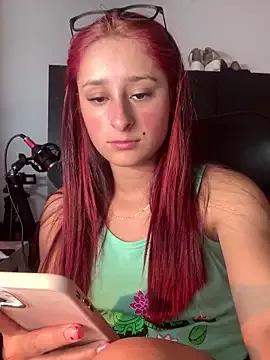 hannaa_brown from StripChat