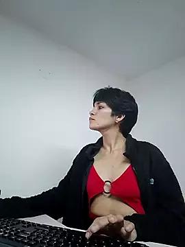 Hannaaaa__ from StripChat