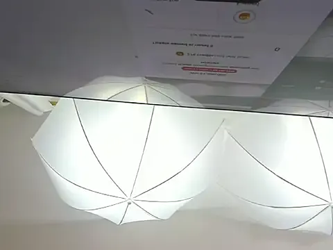 HannaANDcherri on StripChat 