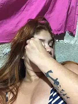hannaboobss_xh from StripChat