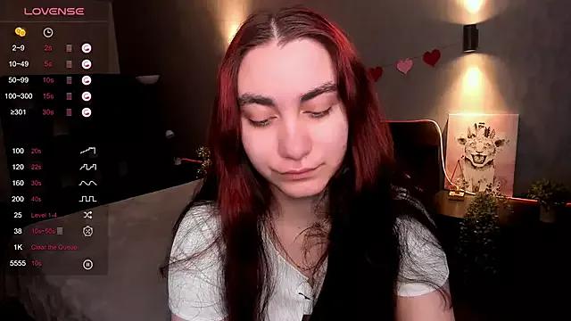 hannacheekss_ from StripChat