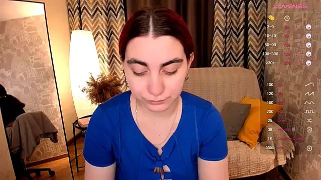 hannacheekss_ from StripChat
