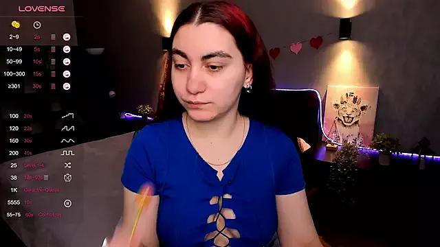 hannacheekss_ from StripChat