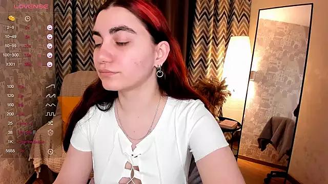 hannacheekss_ from StripChat