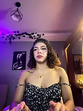 Try our streaming cams variety and talk on a personal level with our adorable girls streamers, showing off their bountiful shapes and dildos.