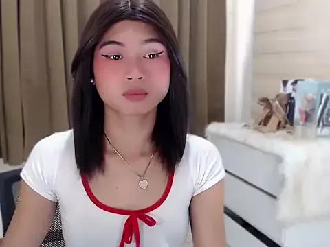 hannah_Kathy from StripChat