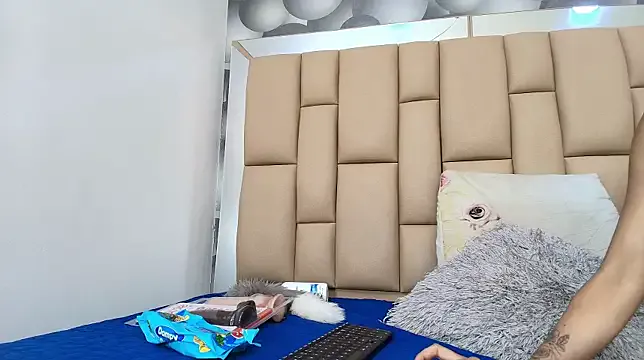 hannah_teehn on StripChat 