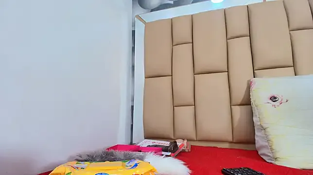 hannah_teehn on StripChat 