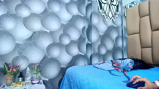 hannah_teehn on StripChat 