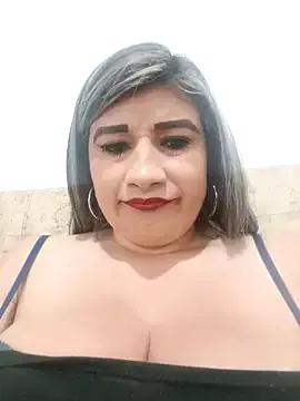 Hannahcandyy from StripChat