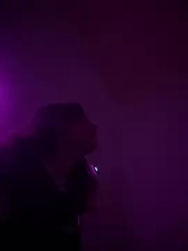 Hannahinfame from StripChat