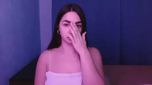 Try our streaming cams variety and talk on a personal level with our adorable girls streamers, showing off their bountiful shapes and dildos.