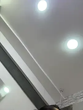 Hannahpradaa_ on StripChat 