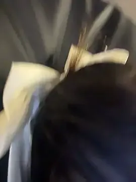 Hannahpradaa_ from StripChat is Freechat