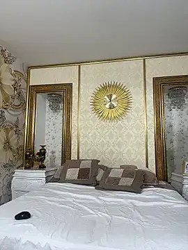 Hannahpradaa_ on StripChat 