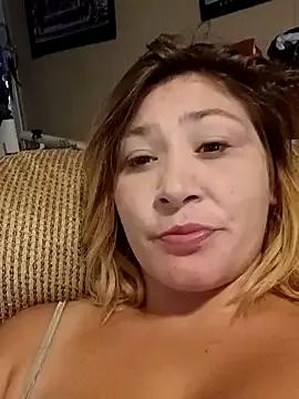 hannahquinn from StripChat